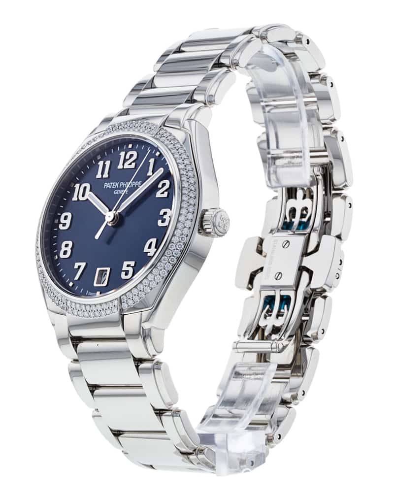 Patek Philippe Twenty-4 7300/1200A-001